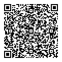 D Mantini QR vCard