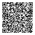 E Horvath QR vCard