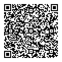 S Lemmond QR vCard