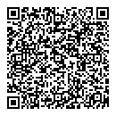 H Mueller QR vCard