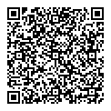 A Kovachis QR vCard