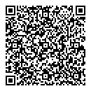 M Anderson QR vCard