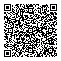 H E Adams QR vCard