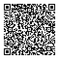 Randy Clark QR vCard