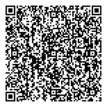 First Dimension Engineering QR vCard