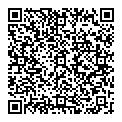 B Adams QR vCard