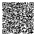 G Norman QR vCard