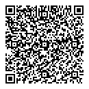 M Runtas QR vCard