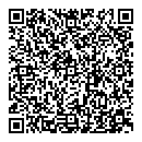 Peggy A White QR vCard