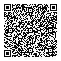 D Pilling QR vCard