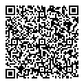 J Pullen QR vCard