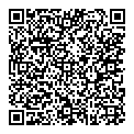 L Lewochko QR vCard