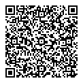 E Banting QR vCard