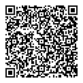 B Ebcas QR vCard