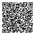 R Lane QR vCard