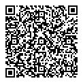 G Williams QR vCard