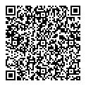 Mark Ames QR vCard