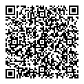 M Toman QR vCard