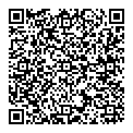 J Eichler QR vCard