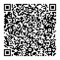 D Akerley QR vCard