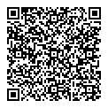 R Musgrove QR vCard