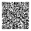 P Jarvie QR vCard