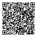 Paul Lamb QR vCard