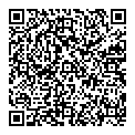 H Williams QR vCard