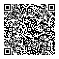 R J Moore QR vCard