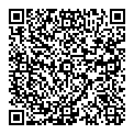 F Meeson QR vCard