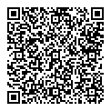 J Minialoff QR vCard