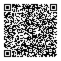 T W Smith QR vCard