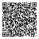 A Kormann QR vCard