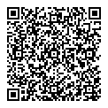 T Bolton QR vCard