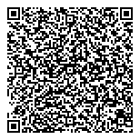 Caygeon Canines Grooming QR vCard