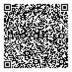Steps To Freedom QR vCard