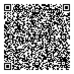 In Fine Feather QR vCard