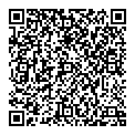 W J Treleaven QR vCard