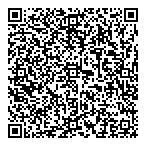 Poutine Palace QR vCard