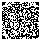 Martec Hardware Sales Ltd. QR vCard