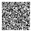 C Adams QR vCard