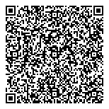 Country Counselling Services QR vCard