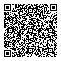 Eric Coulter QR vCard