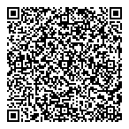 Country Side Homes QR vCard