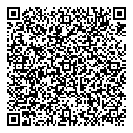 Coachlamp Homes QR vCard