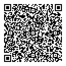 H Ferguson QR vCard