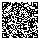 Wm T Anderson QR vCard