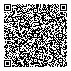 Volunteers Connect QR vCard