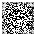 Cinema 379 QR vCard