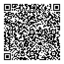 Gilbert White QR vCard